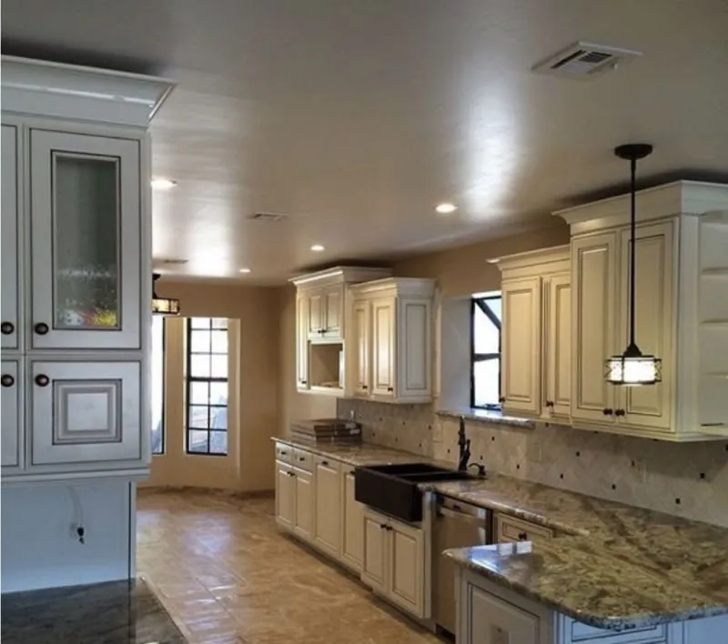 Slide of JC Construction & Renovations