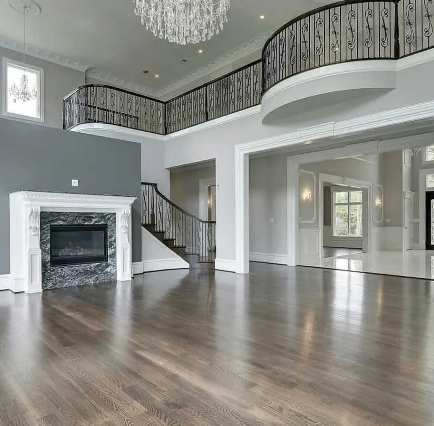 Slide of JC Construction & Renovations