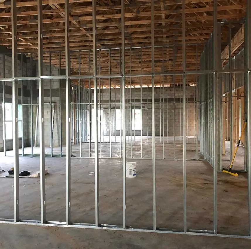 Slide of JC Construction & Renovations