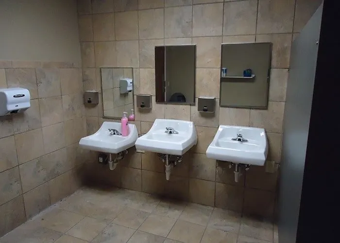 Slide of JC Construction & Renovations