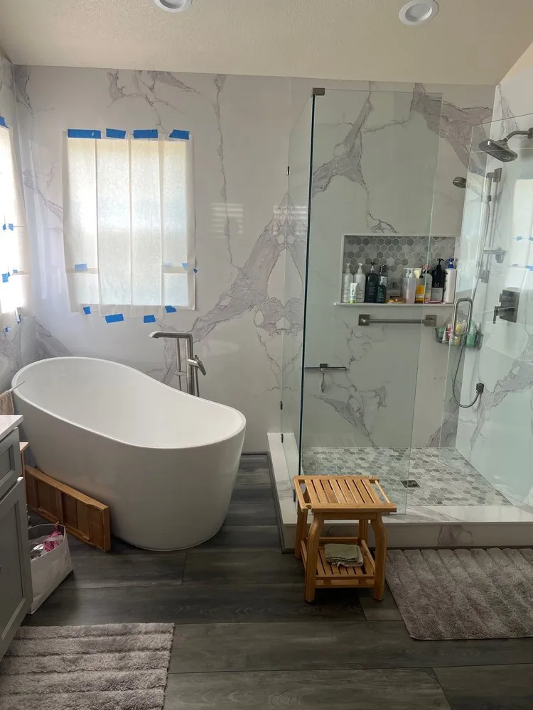 Slide of JC Construction & Renovations