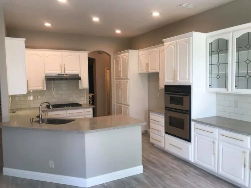 Professional pipe repair experts serving Stockton, CA - JC Construction & Renovations