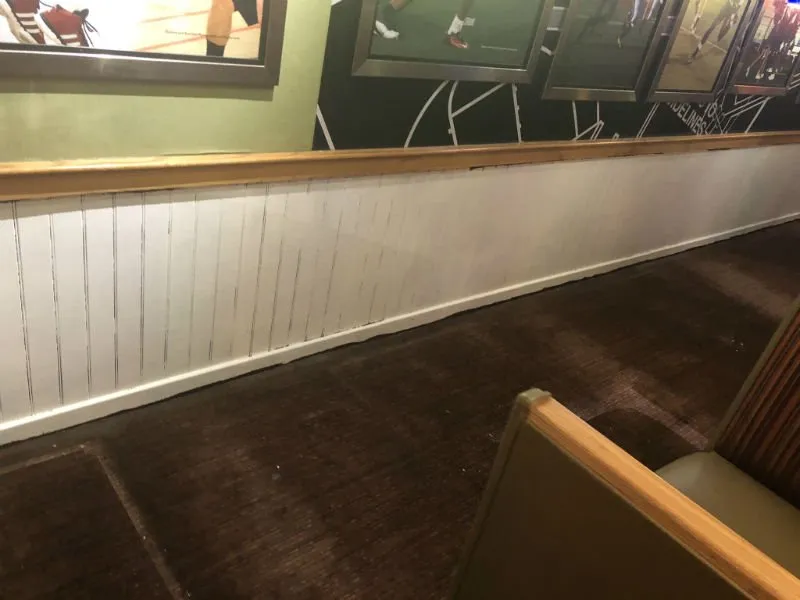 Reliable leak detection for homes in Stockton, CA by JC Construction & Renovations