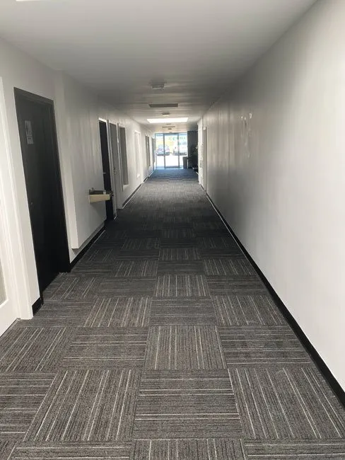 Reliable plumbing repair service in Stockton, CA - JC Construction & Renovations