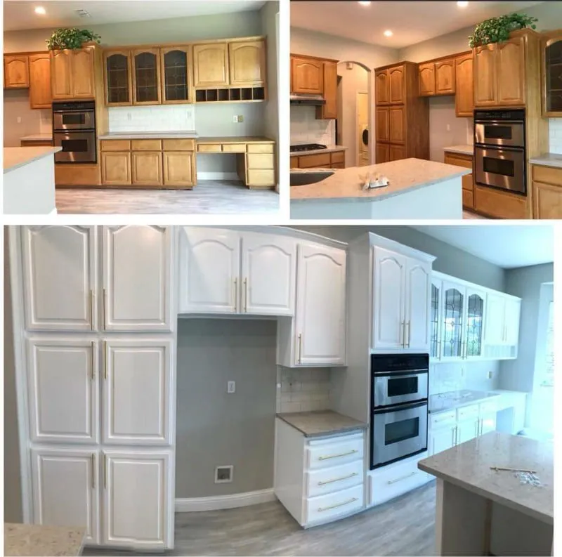 Professional emergency plumbing service in Stockton, CA - JC Construction & Renovations