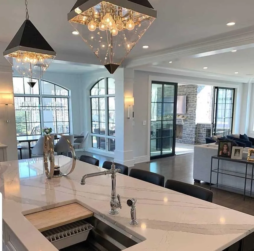 Slide of JC Construction & Renovations