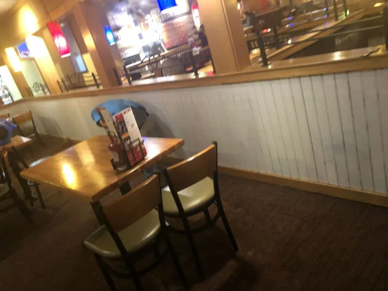 Slide of JC Construction & Renovations