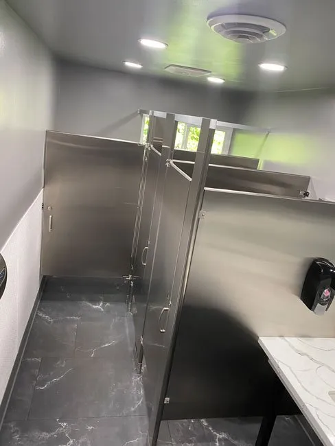 Slide of JC Construction & Renovations