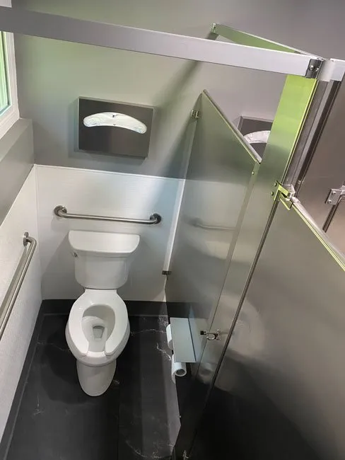 Slide of JC Construction & Renovations