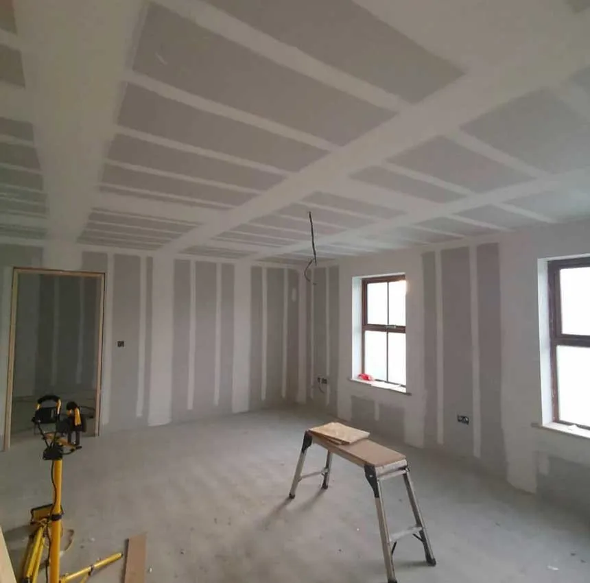 Slide of JC Construction & Renovations