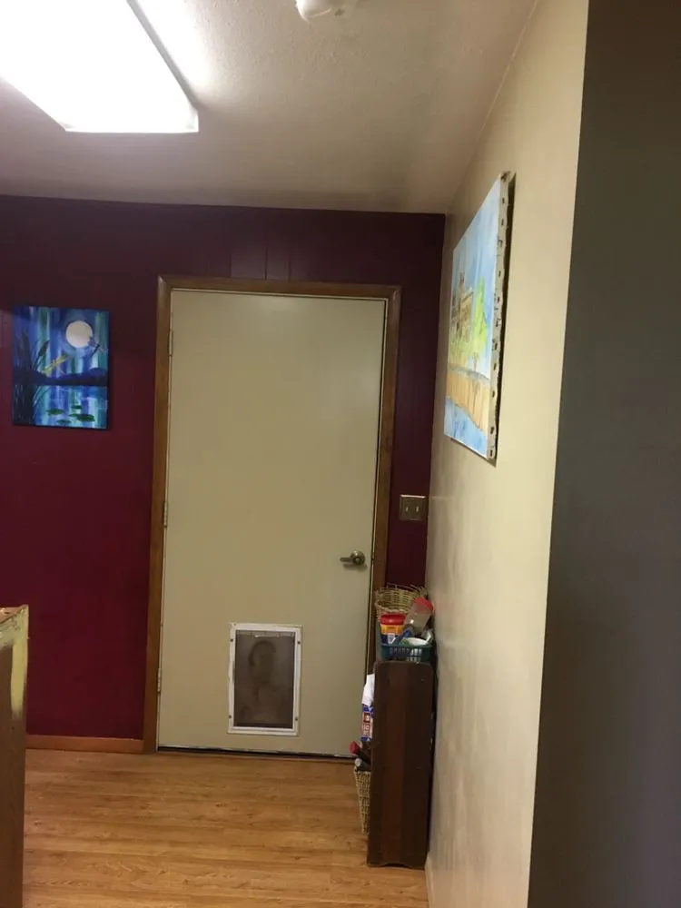 Top-rated leak detection for homes in Hesperus, CO by JC Construction