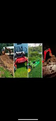 J&C Contracting Services