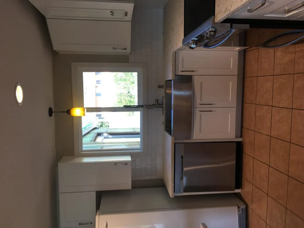 Slide of JC Contractors & Renovation