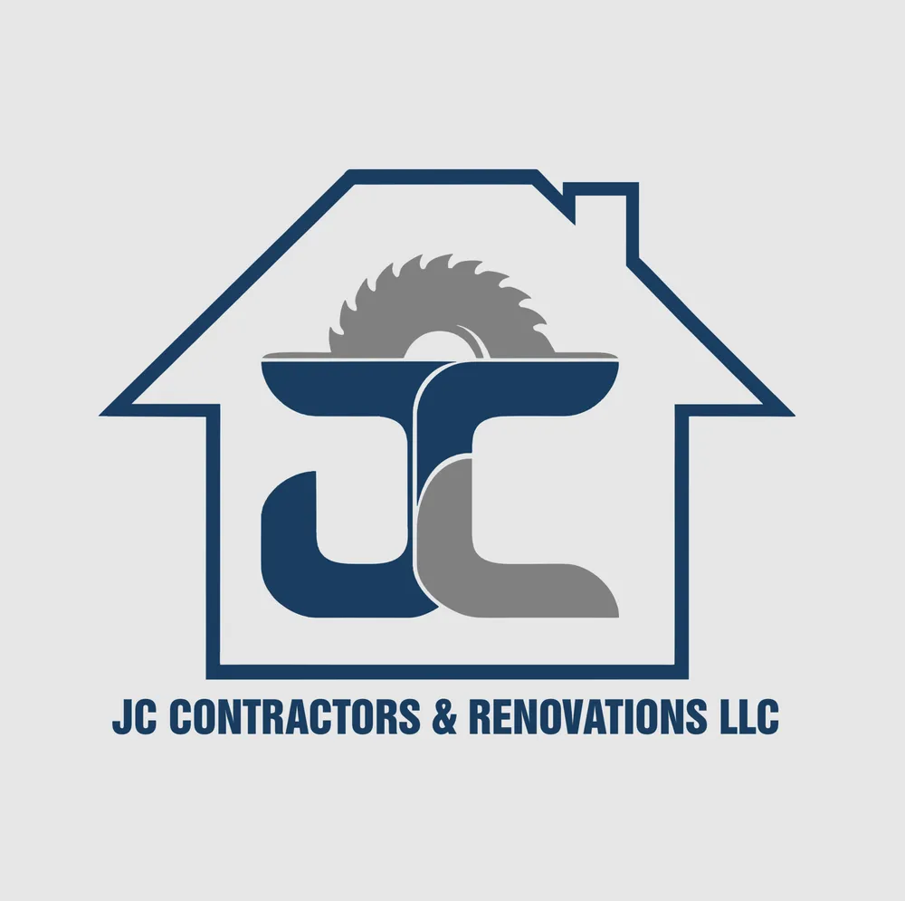 Slide of JC Contractors & Renovation