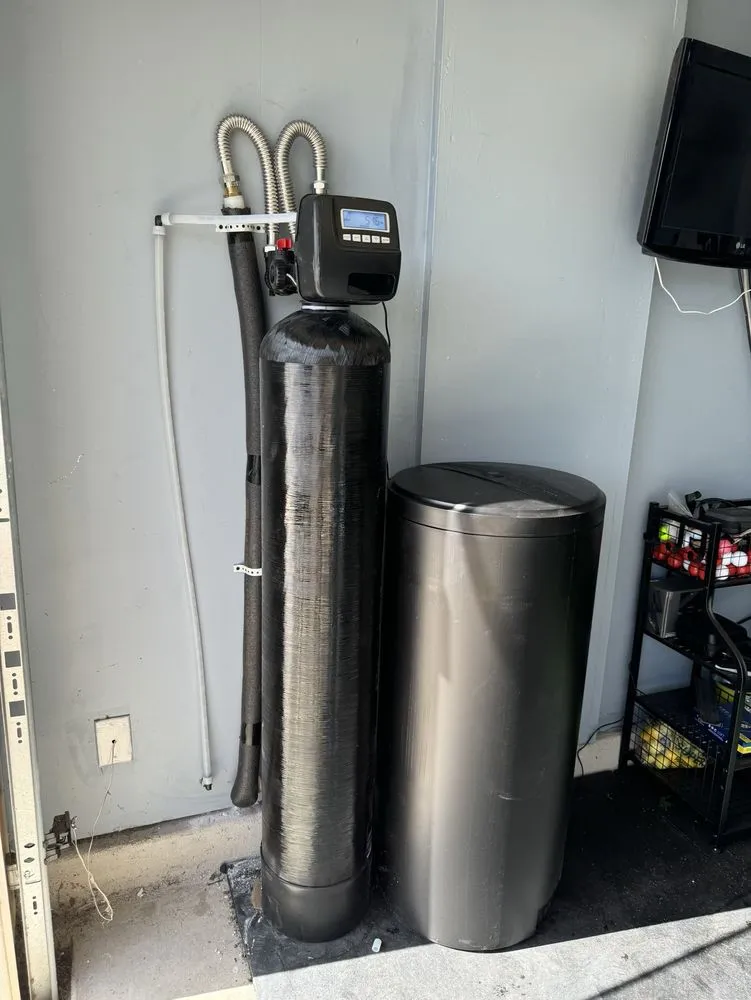 Slide of Jc Enriquez and Son Plumbing