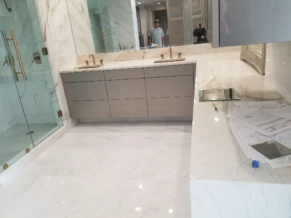 Top-rated drain cleaning experts serving San Antonio, TX - Jc Enriquez and Son Plumbing