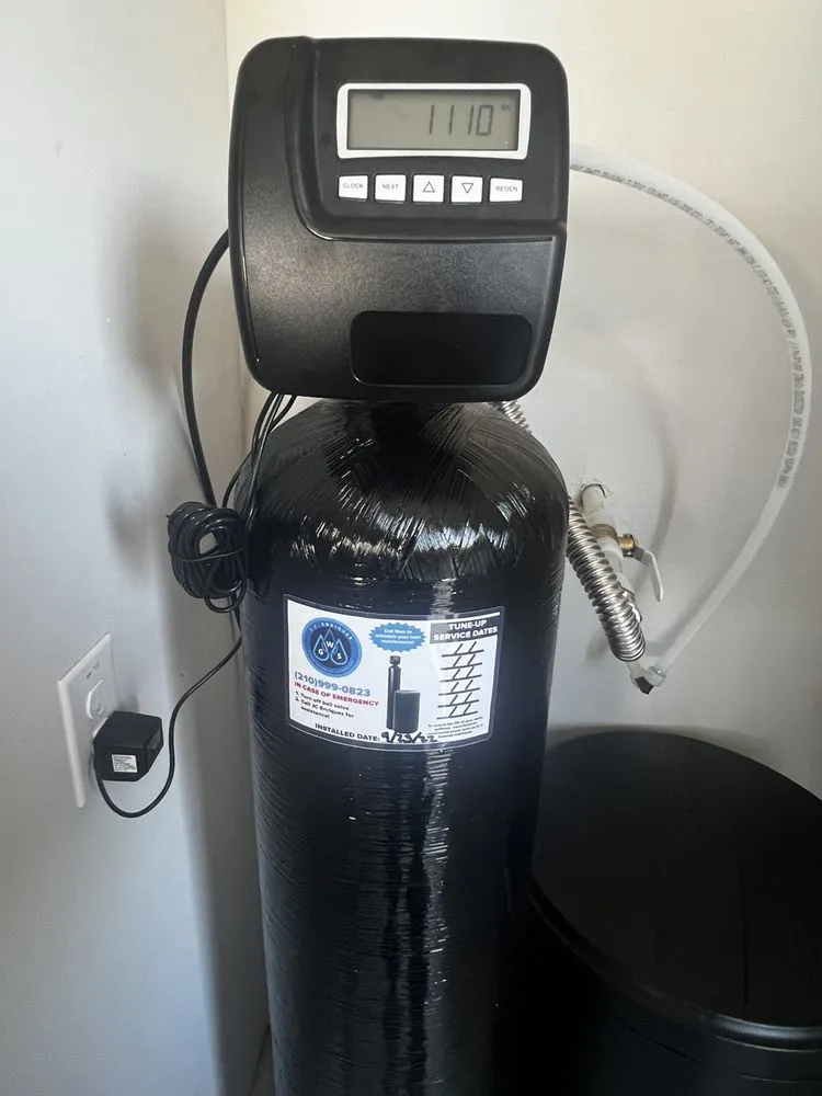 Quality plumbing repair service in San Antonio, TX - Jc Enriquez and Son Plumbing