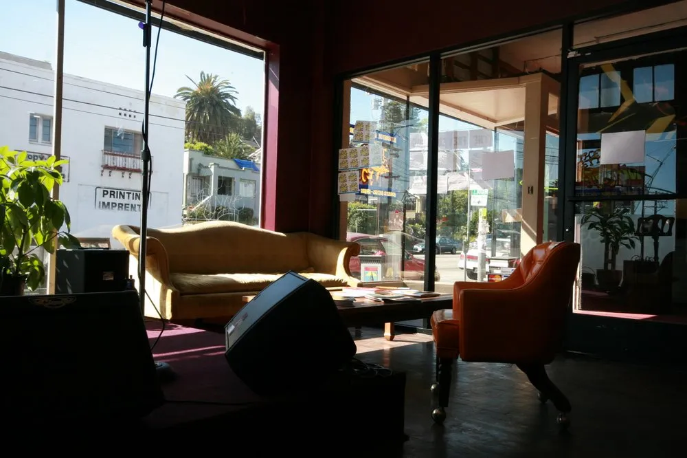 Slide of Jc Enriquez and Son Plumbing