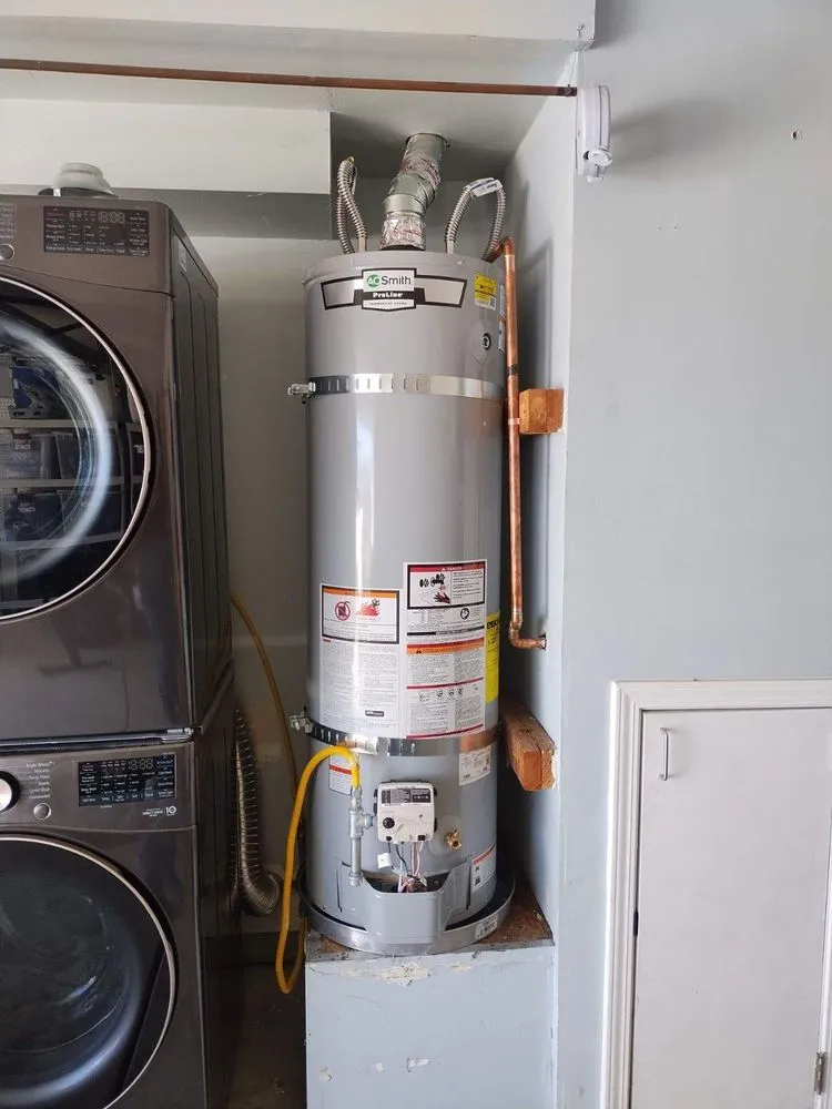 Affordable leak detection experts serving San Leandro, CA - JC Green Plumbing