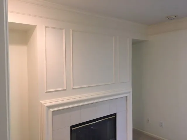 Slide of JC Handyman Service