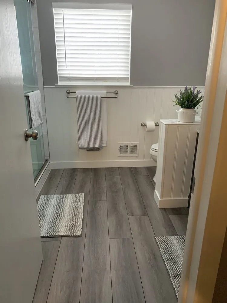 Slide of JC Handyman Service