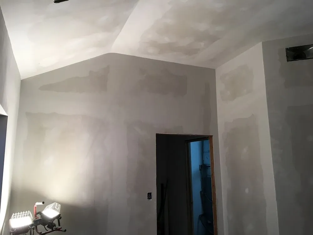 Slide of JC Handyman Service