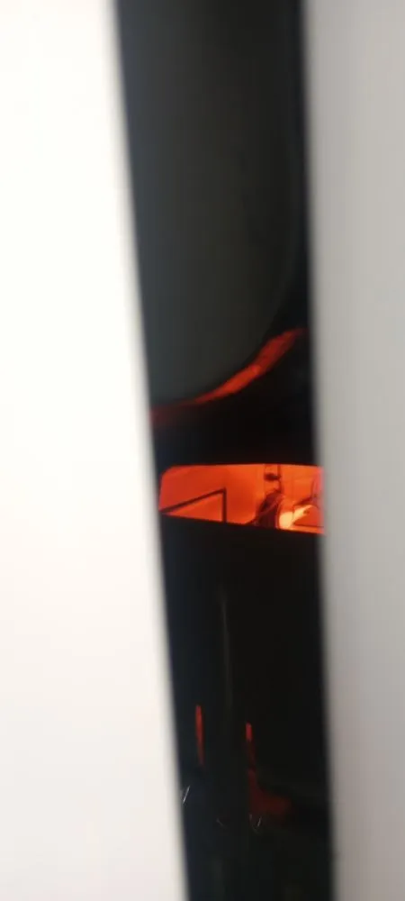 Slide of Jc Handyman Service