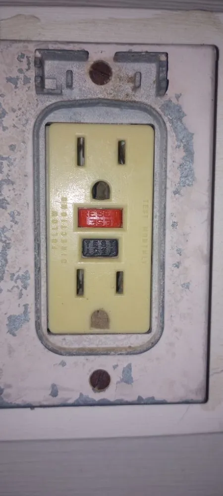 Slide of Jc Handyman Service