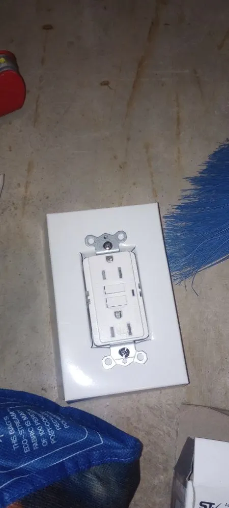 Slide of Jc Handyman Service