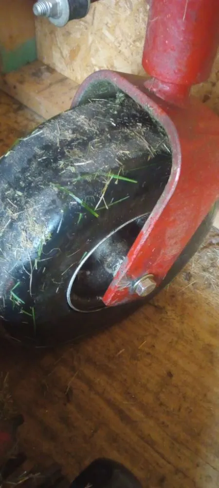 Slide of Jc Handyman Service