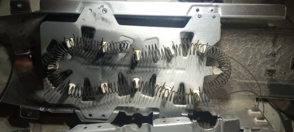 Slide of Jc Handyman Service