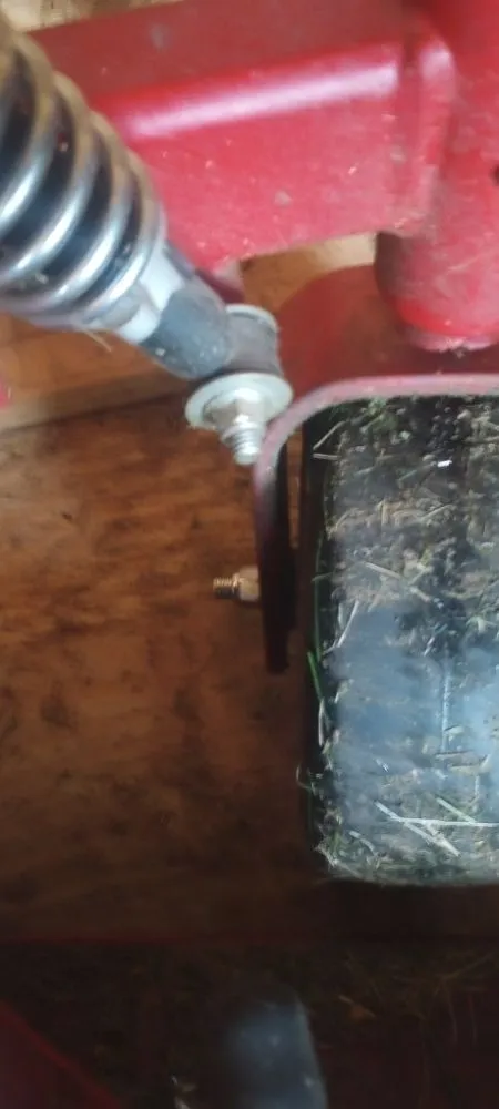 Slide of Jc Handyman Service