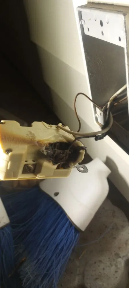 Slide of Jc Handyman Service