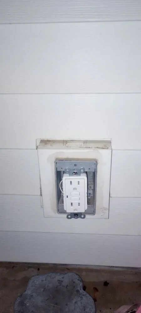 Slide of Jc Handyman Service