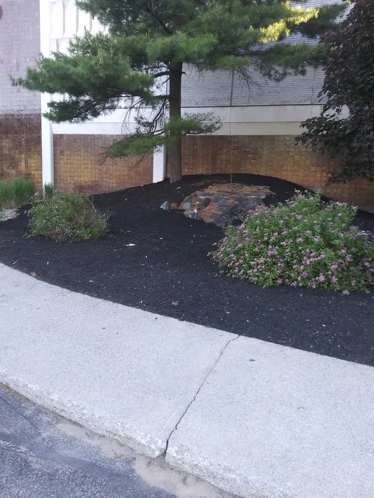 Slide of Jc Handyman Service