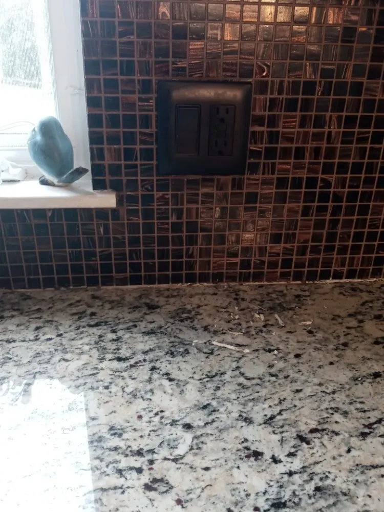 Slide of Jc Handyman Service