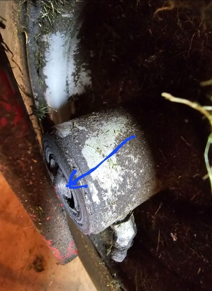 Slide of Jc Handyman Service