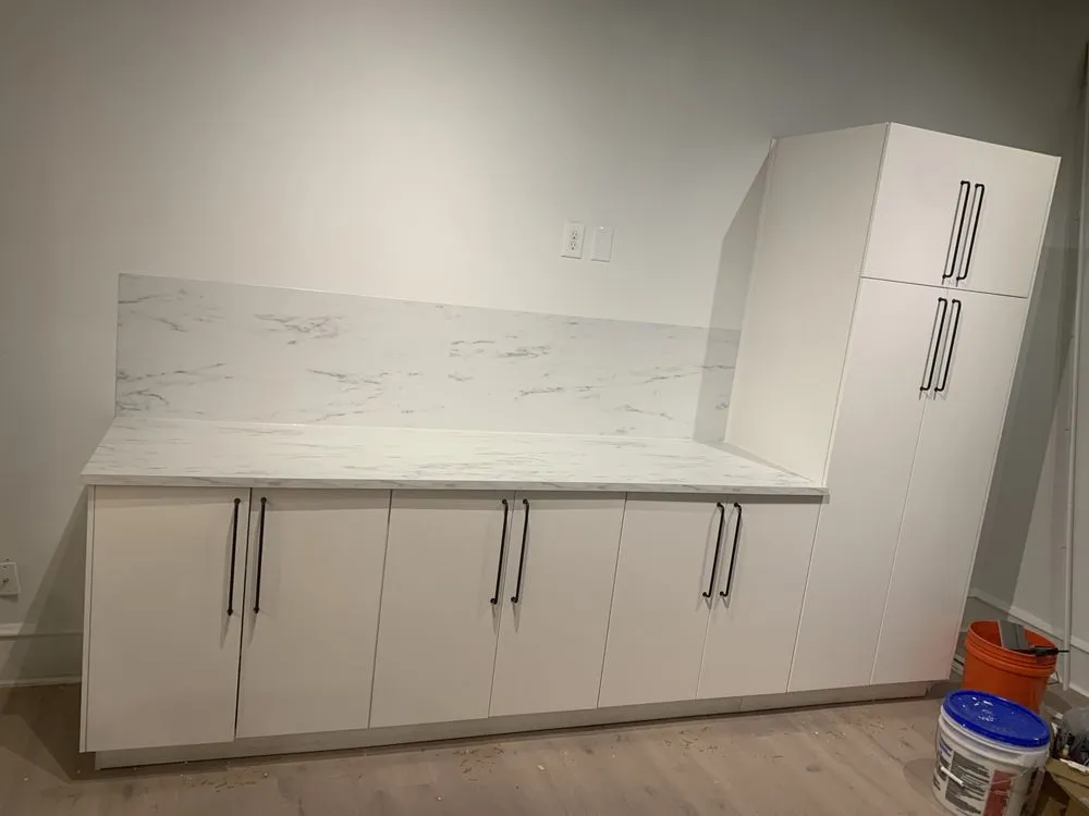 Slide of Jc home RenoVision