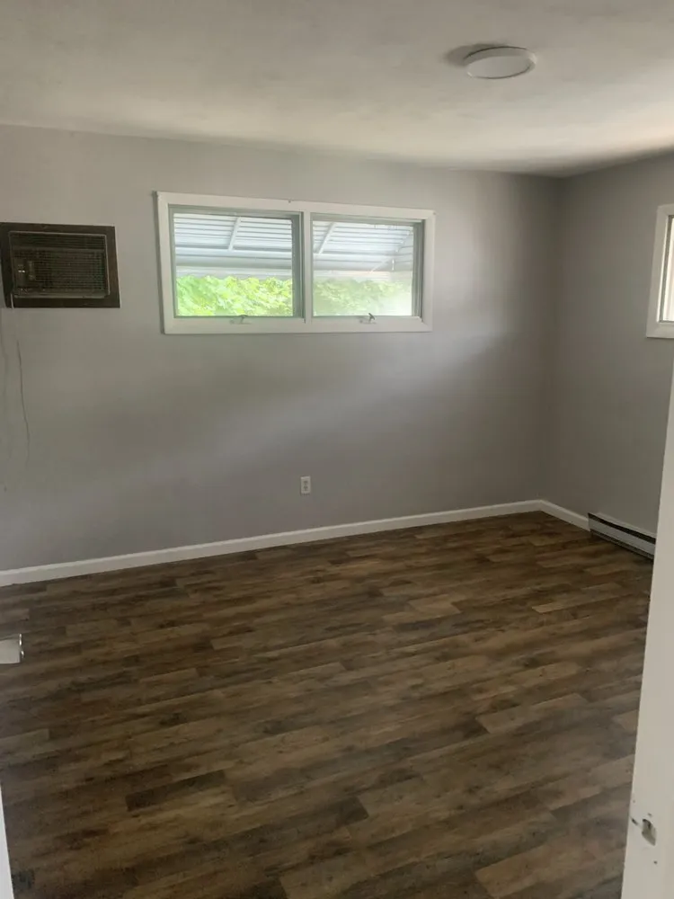 Slide of Jc home RenoVision