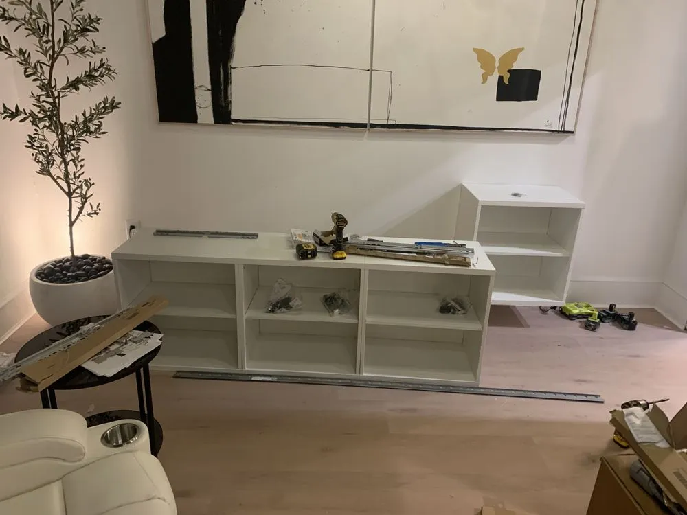 Slide of Jc home RenoVision