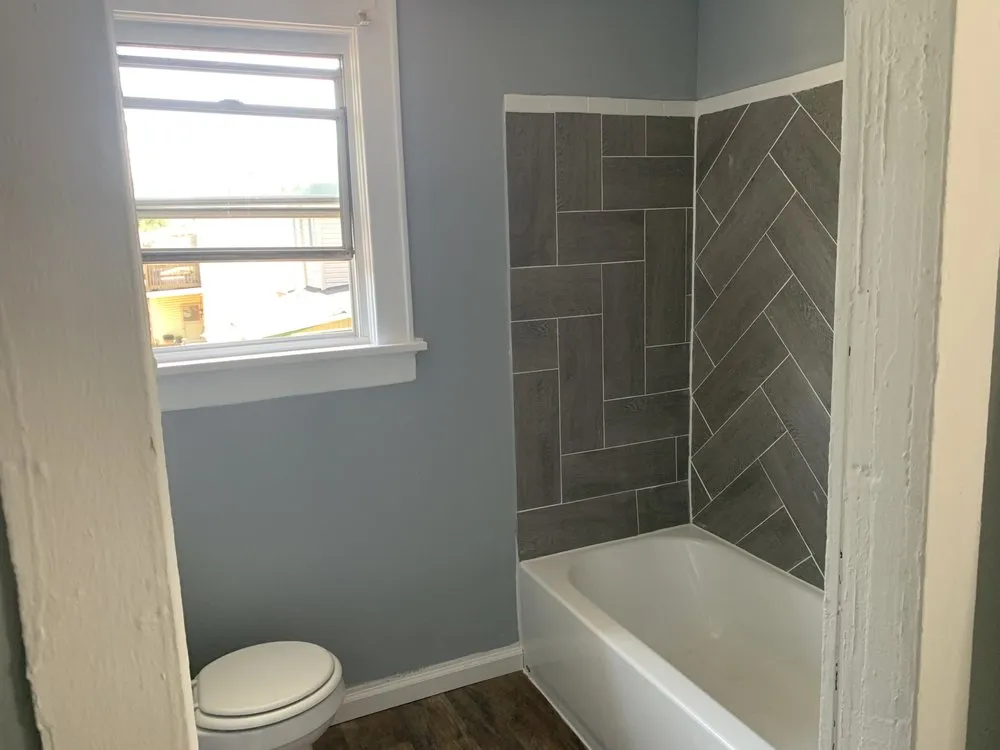 Slide of Jc home RenoVision