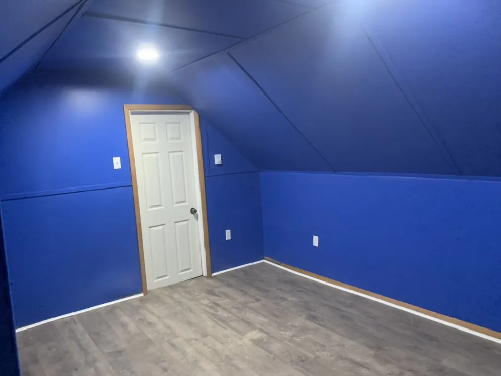 Slide of Jc home RenoVision