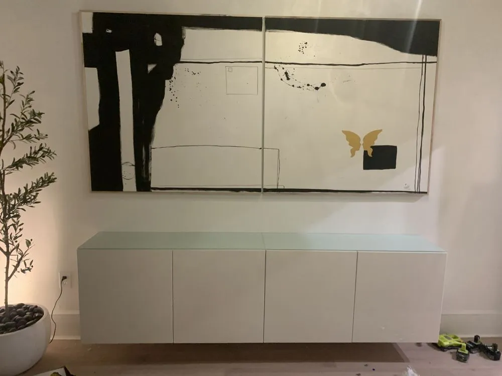 Slide of Jc home RenoVision