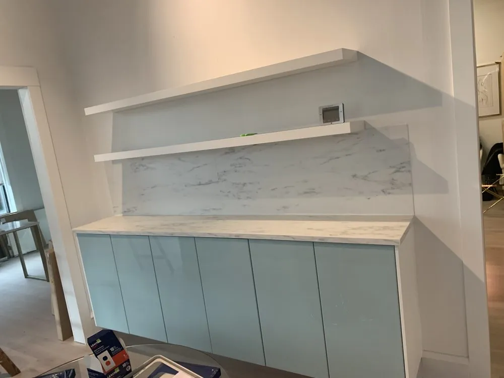 Slide of Jc home RenoVision