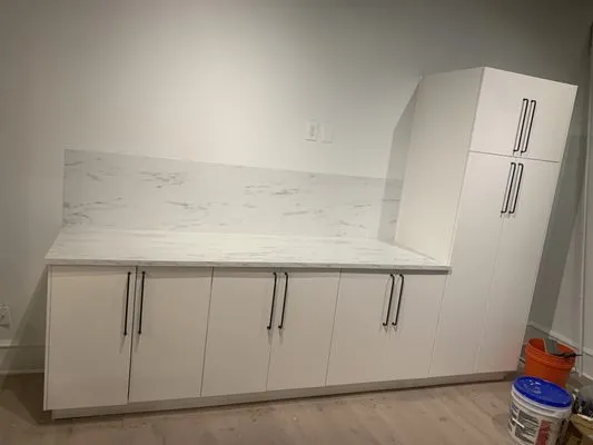 Jc home RenoVision Logo