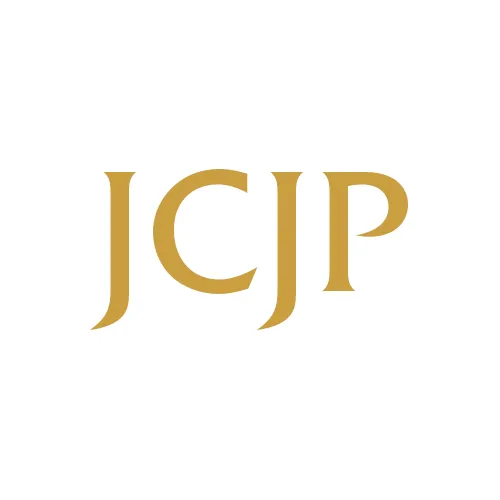 Slide of JC Jacobs Plumbing and Heating