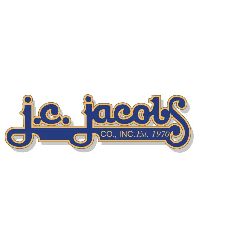 Slide of JC Jacobs Plumbing and Heating
