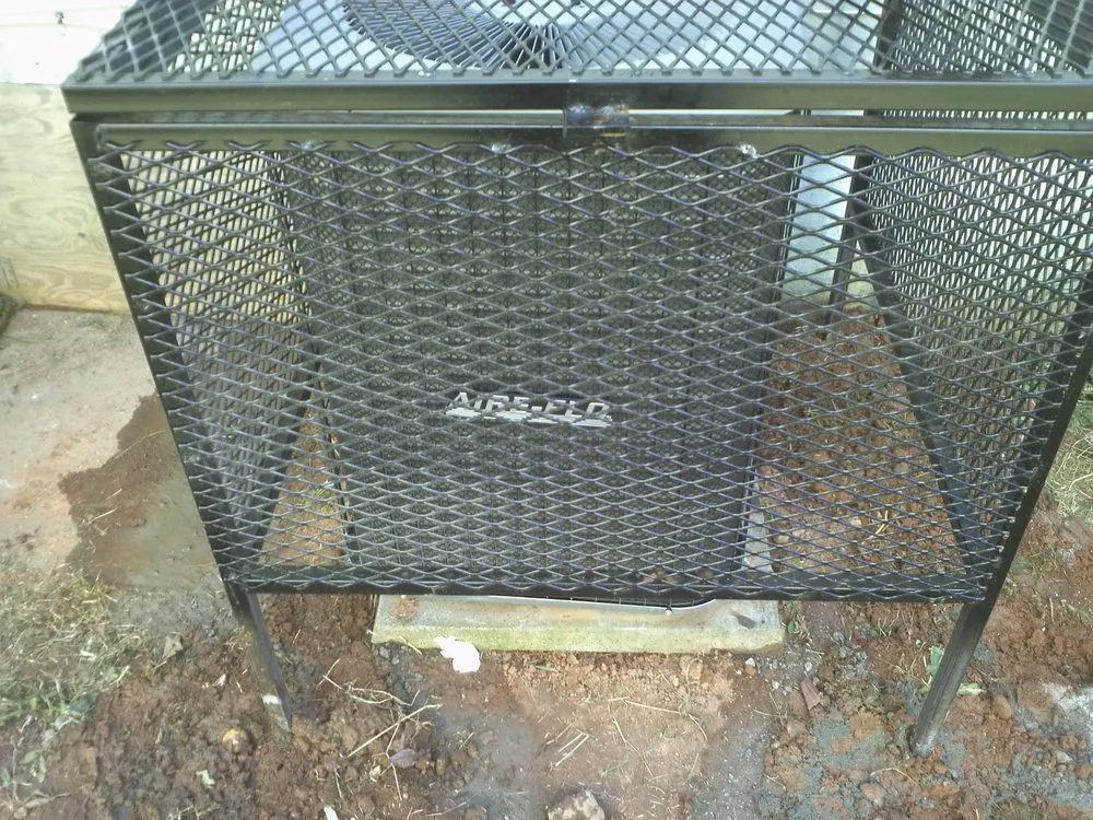 Affordable emergency plumbing in Lithia Springs, GA by JC Miles Services