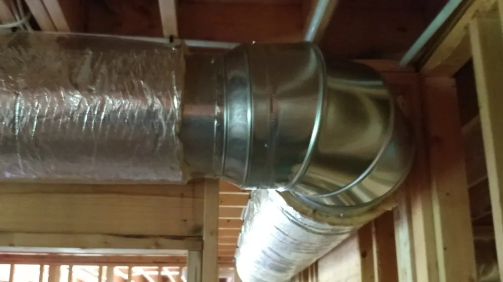 Professional drain cleaning experts serving Lithia Springs, GA - JC Miles Services