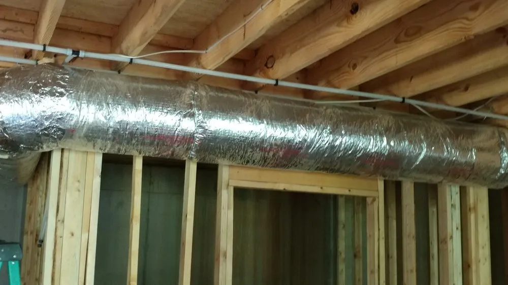 Trusted emergency plumbing in Lithia Springs, GA by JC Miles Services